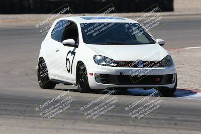 media/Apr-20-2025-Speed Ventures (Sun) [[fbebd6eb25]]/Yellow/Session 2 (Turn 11)/